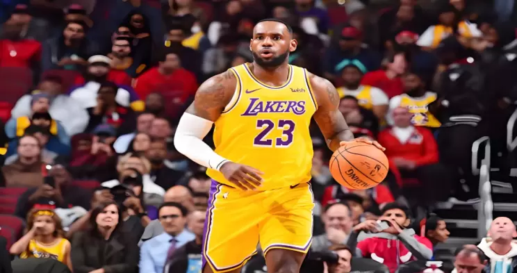 詹姆斯直播_詹姆斯直播赛事直播_免费观看詹姆斯直播赛事直播-24直播